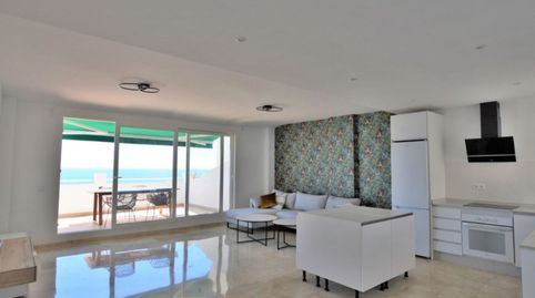 Photo 5 of Apartments for sale in N/a, Torreblanca del Sol, Fuengirola