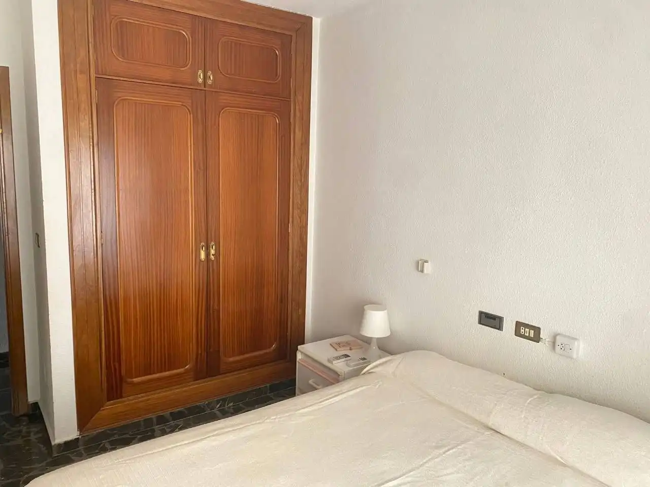 Appartement à vendre à San Javier ciudad, imagen 17