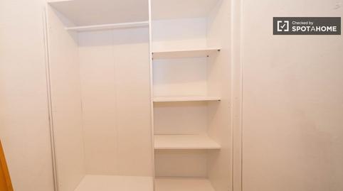 Photo 5 of Flat to share in Malilla,  Valencia Capital