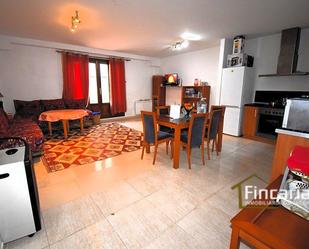Living room of Flat for sale in Manacor  with Air Conditioner and Terrace