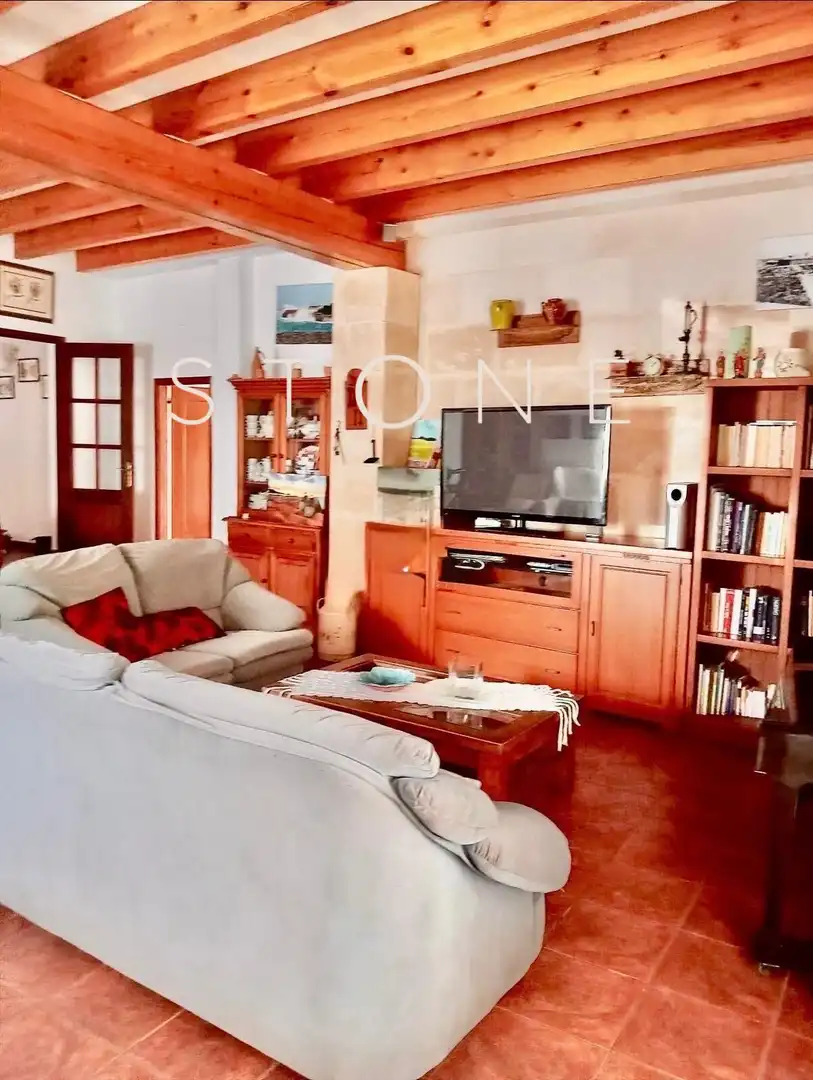 Casa en venta en Ciutadella, imagen 15
