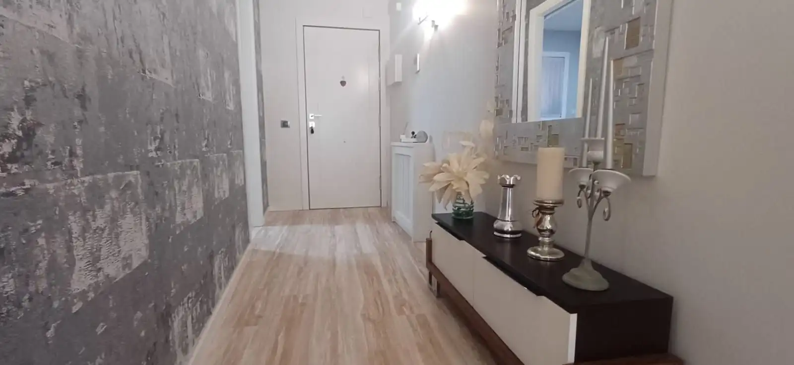 Piso con ascensor en venta en Balàfia, imagen 12