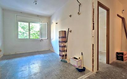 Flat for sale in Carrer Nou de la Rambla, El Poble Sec - Parc de Montjuïc, Sants - Montjuïc,  Barcelona Capital