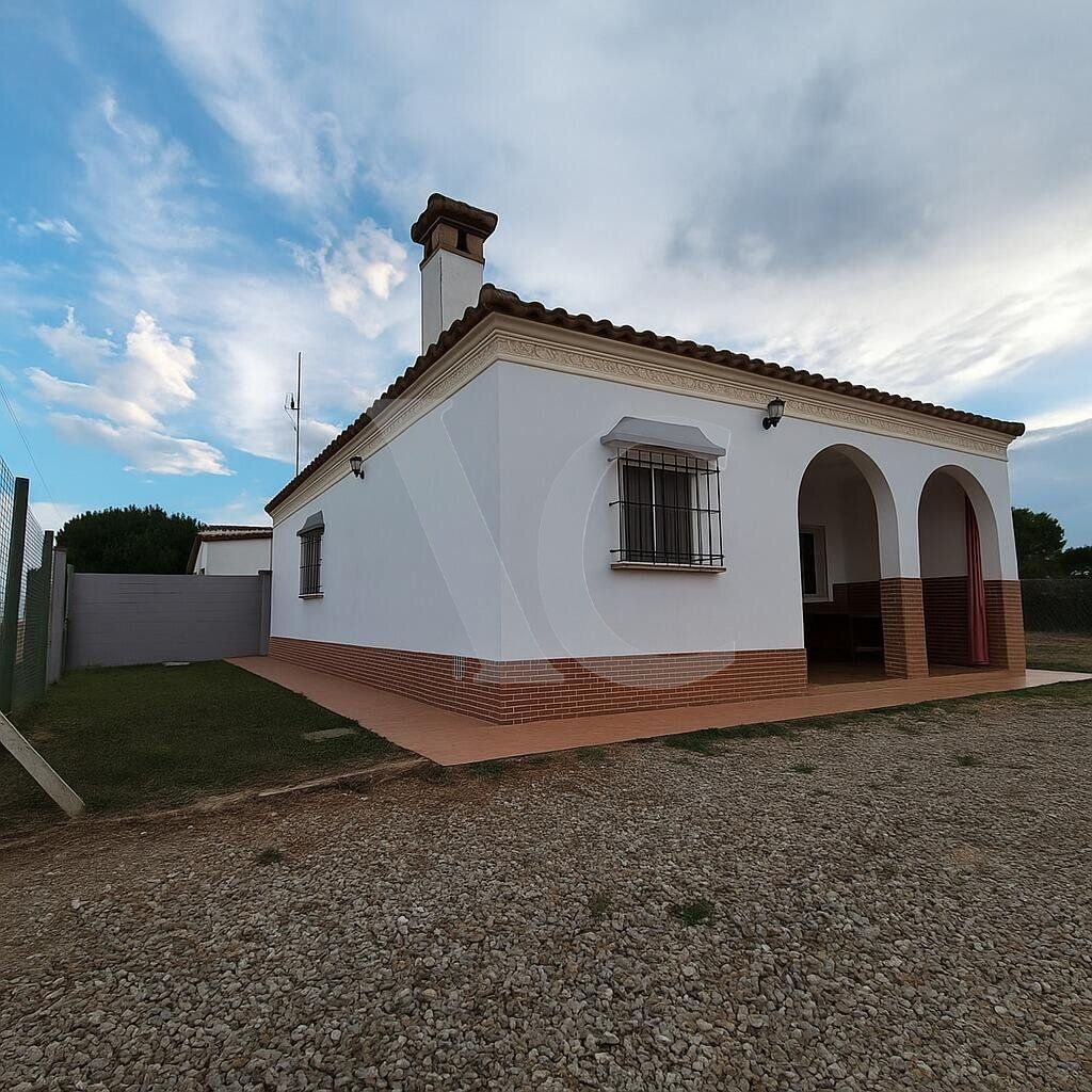 Casa o chalet en venta en Pelagatos - Pago del Humo