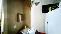 Bathroom of Premises for sale in Alicante / Alacant  with Air Conditioner