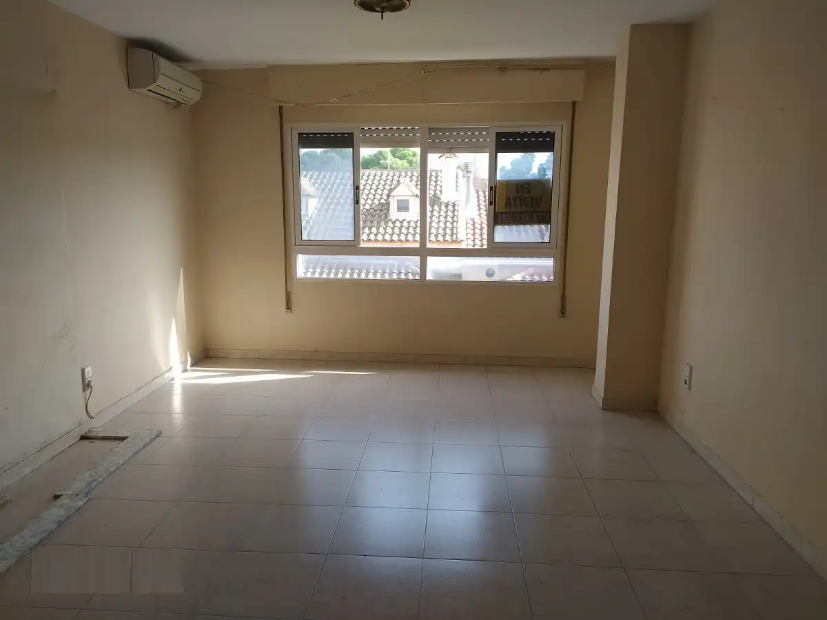 Flat for sale in C/ José Mateu Alabau, imagen 5