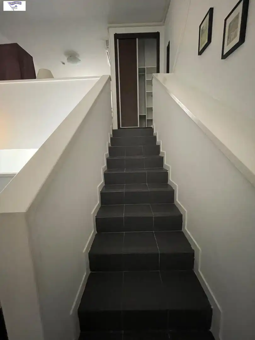 Lofts for sale in Albacete  with Heating and Furnished