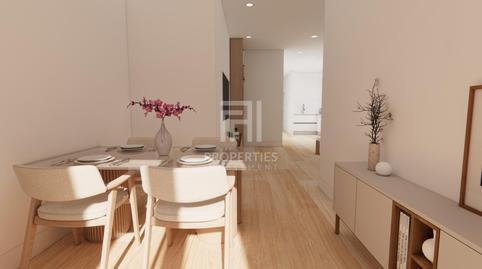 Foto 4 de Pis en venda a Carrer Carrer del Rosselló, Sagrada Família,  Barcelona Capital