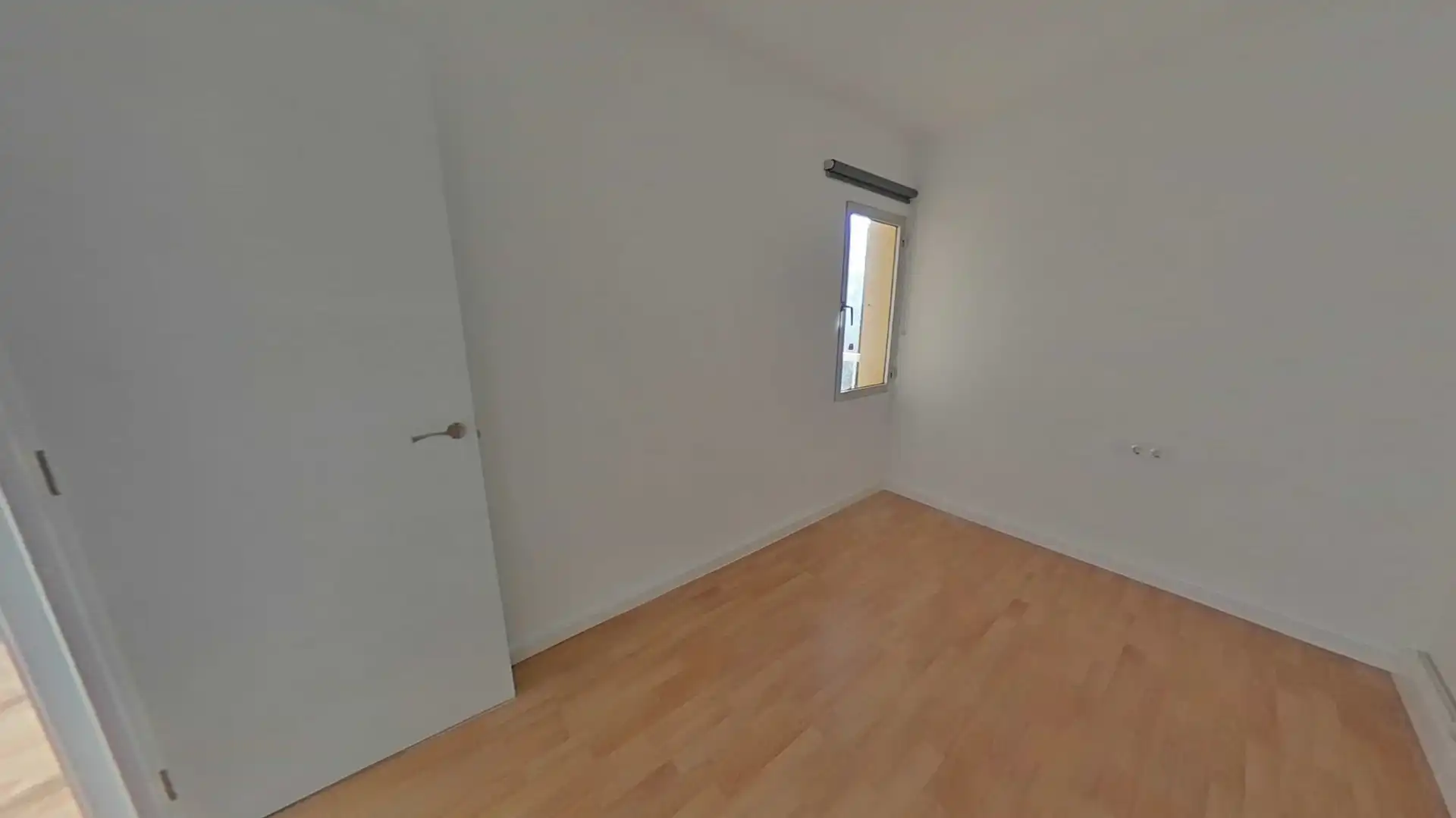 Habitación de Piso en venta en  Palma de Mallorca