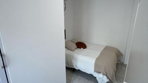 Foto 3 de Habitació a Benalúa, Alicante / Alacant