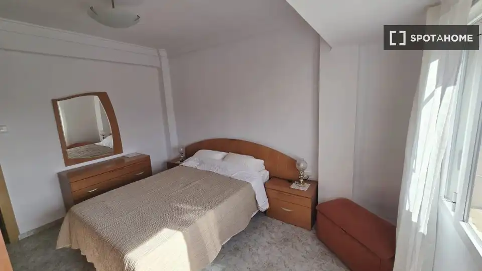 Flat to rent in La Saïdia, imagen 19