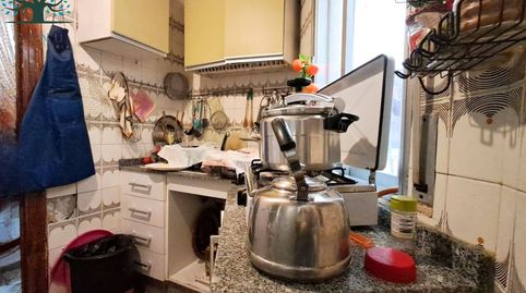 Foto 5 von Wohnungen zum Verkauf in Pescadores, Mazarrón