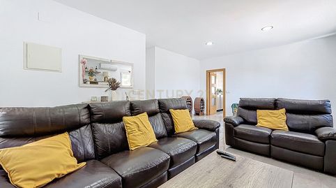 Foto 4 de Casa o xalet en venda a Avenida Angel Garcia Rogel, 27, Torrevieja, Spain, -1, Los Balcones - Los Altos, Torrevieja