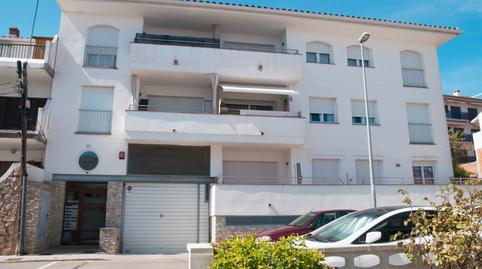 Foto 2 de Apartamento en venta en Carrer Tramuntana, 32, Eixample Residencial, Girona