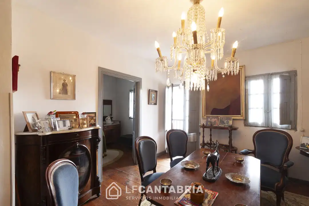 Casa en venta en Barrio San Román, imagen 13