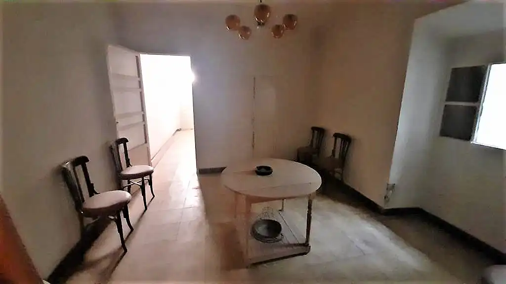 Casa in vendita a La Roda, imagen 22