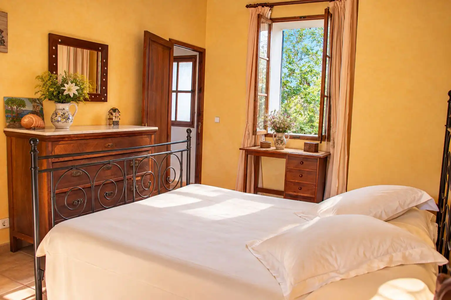 Casa en venda a Deià, imagen 15