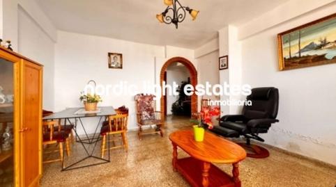 Photo 4 of Flat for sale in Nueva Nerja, Nerja