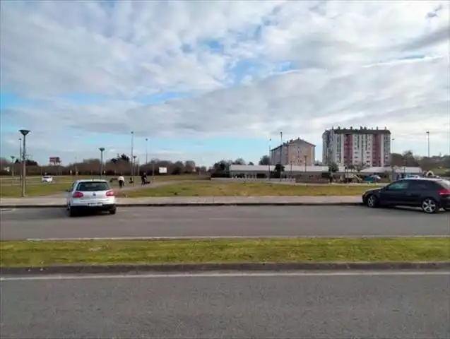Terreni e lotti in vendita a Avenida Paulo Fabio Máximo 48, imagen 4