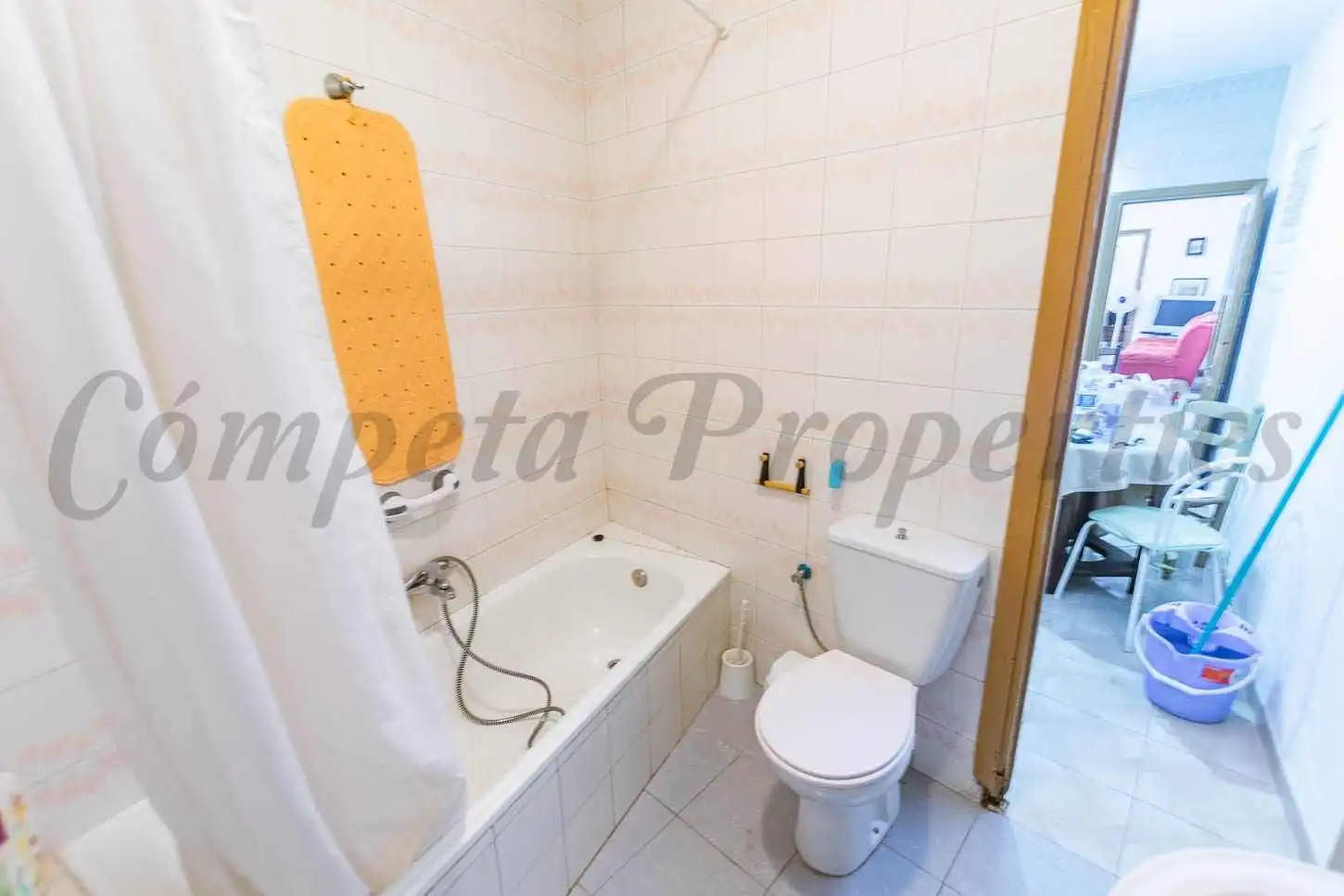 Casa con terrazza in vendita a Periana, imagen 10
