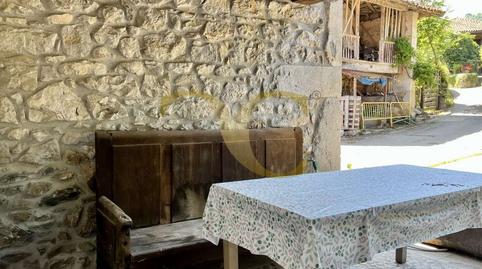 Foto 4 de Casa o xalet en venda a Poblado Pen, Amieva, Asturias
