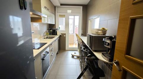 Foto 5 de Piso en venta en Alpicat, Lleida