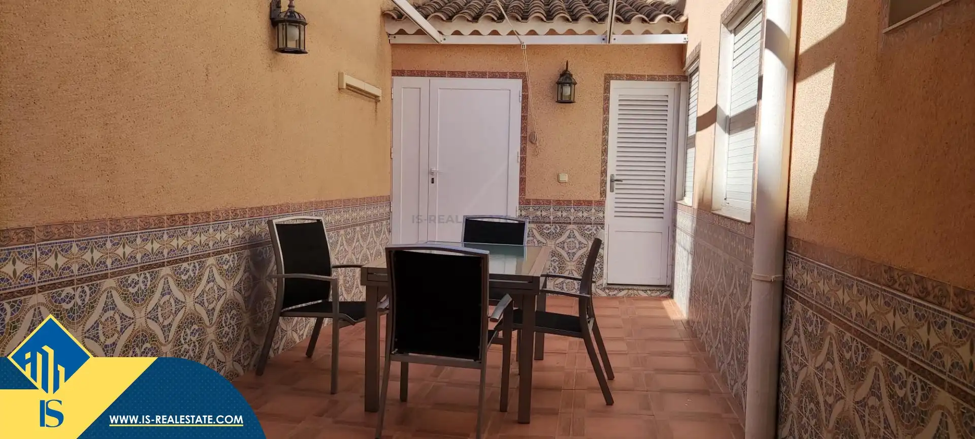 Maison à vendre à Centro, imagen 21
