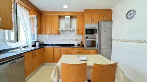 Foto 5 von Haus oder Chalet zur Miete in Sa Ràpita - Ses Covetes, Campos