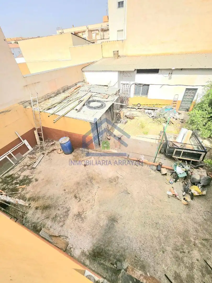 Maison à vendre à San Cayetano, imagen 36