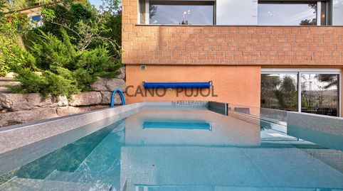 Photo 5 of Houses for sale in Les Fonts, Terrassa