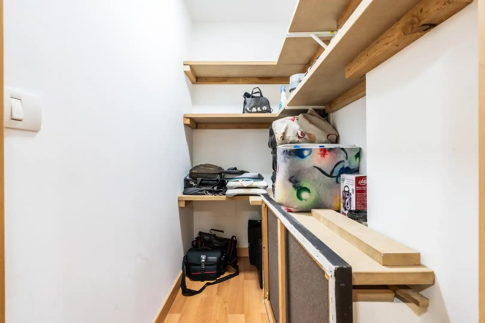 Casa adosada en venta en Santa Cruz de Tenerife con Aire acondicionado, Terraza y Trastero