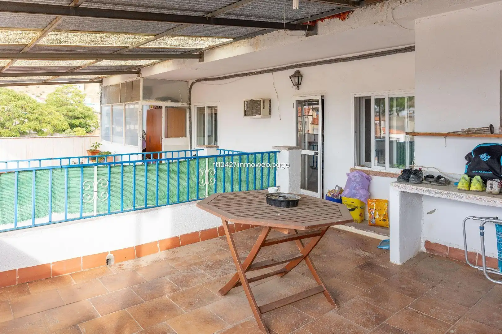 Flat for sale in Purullena, imagen 56