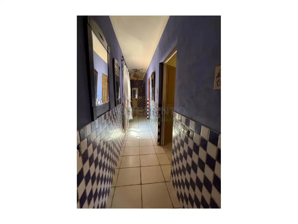 Casa rústica en venta en Poligono 25 Paraje 39 Campiñuela, imagen 7