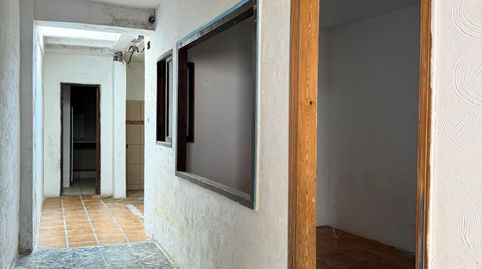 Foto 4 de Casa adosada en venta en Carrer de Santa Bàrbara, Oliva pueblo, Oliva