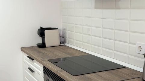 Foto 4 de Apartamento en venta en Playa Poniente, Benidorm