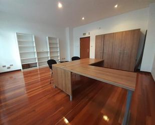 Office to rent in Barakaldo 