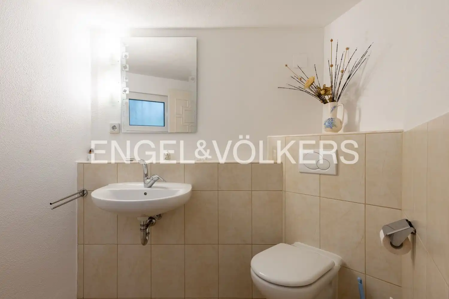 Casa en venta en La Pedrera - Vessanes, imagen 23