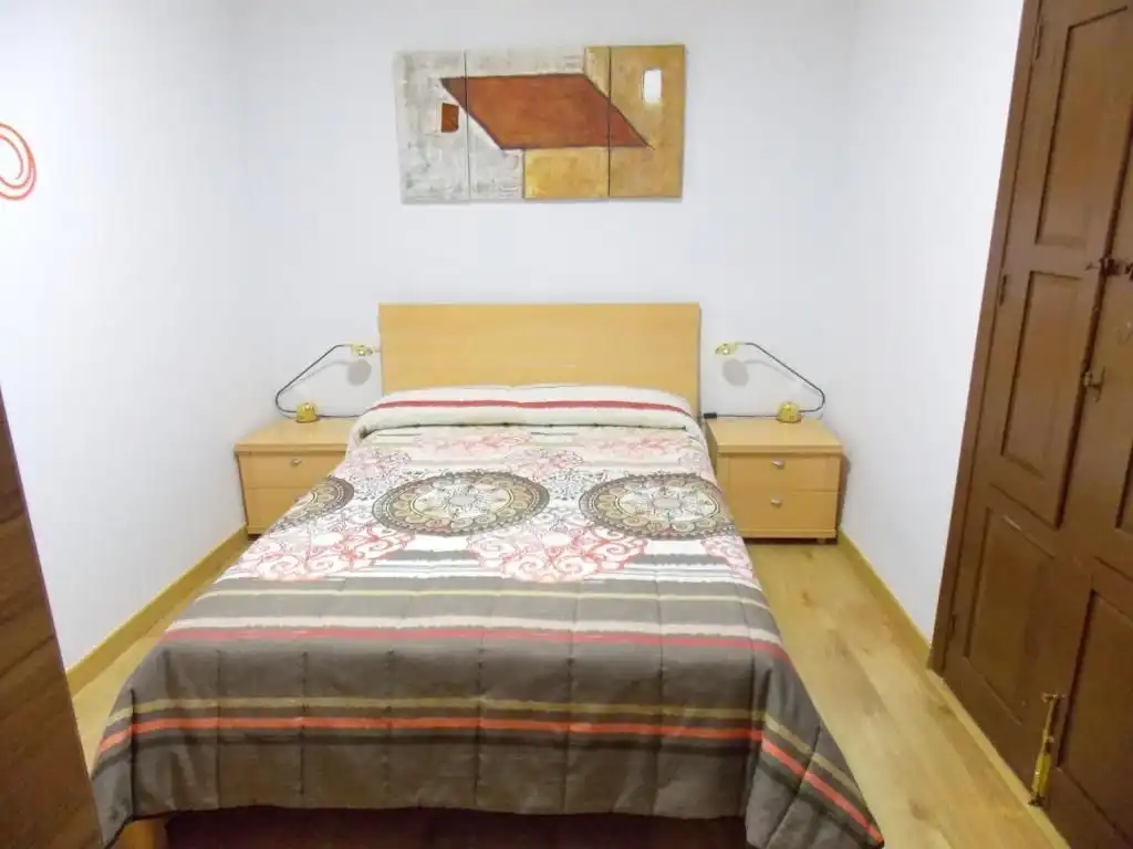 Casa in vendita a Calle Resbaladero Capuchinas, imagen 5