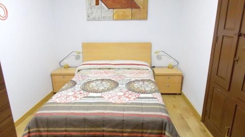 Foto 5 de Casa o chalet en venta en Calle Resbaladero Capuchinas, Centro Ciudad, Plasencia