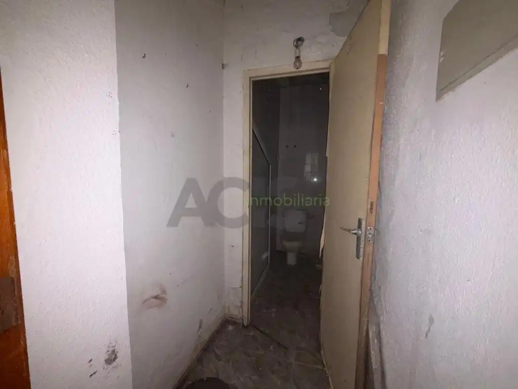 Gewerbefläche zum Verkauf in Calle Cervantes, imagen 5