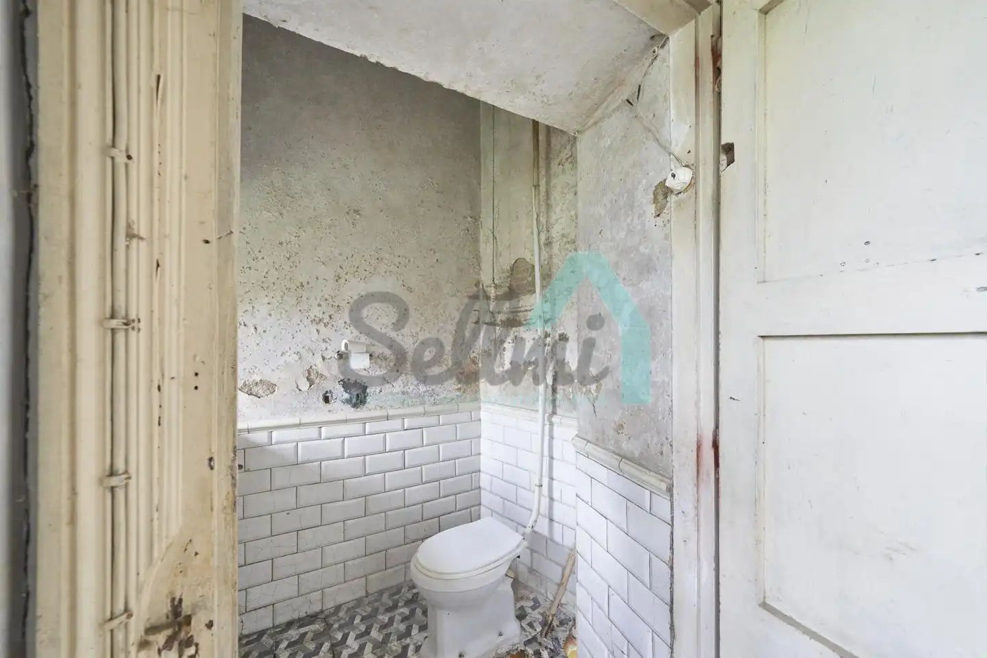 Haus mit Terrasse zum Verkauf in Caserio Vijande, imagen 42