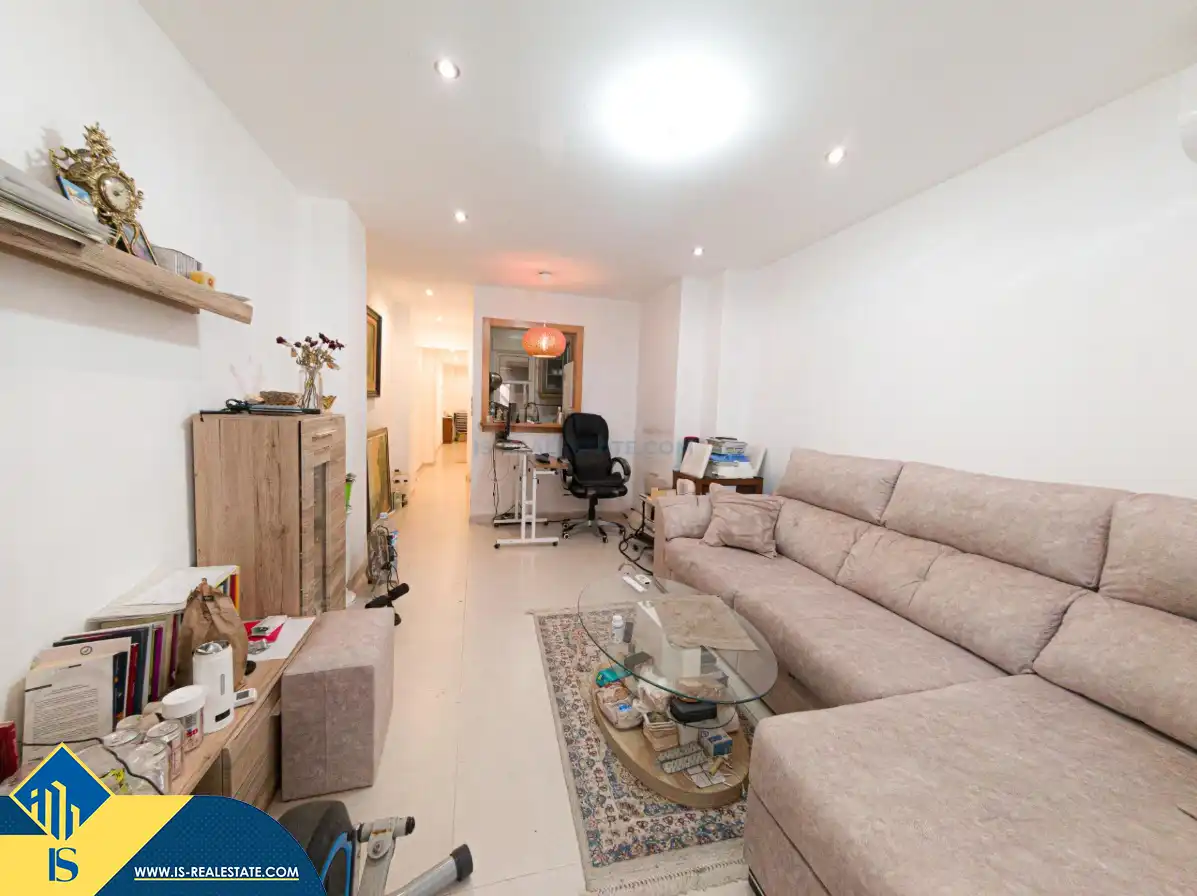 Apartment with lift for sale in Playa del Cura, imagen 3