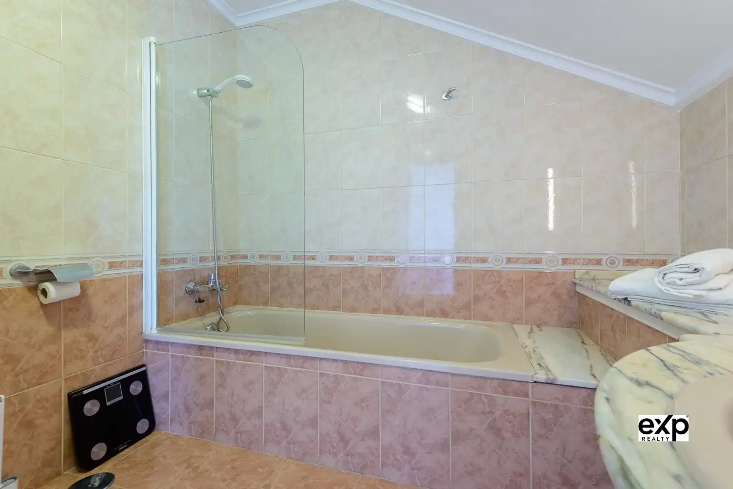 Duplex with lift for sale in Calle MARCELINO SUAREZ, imagen 46