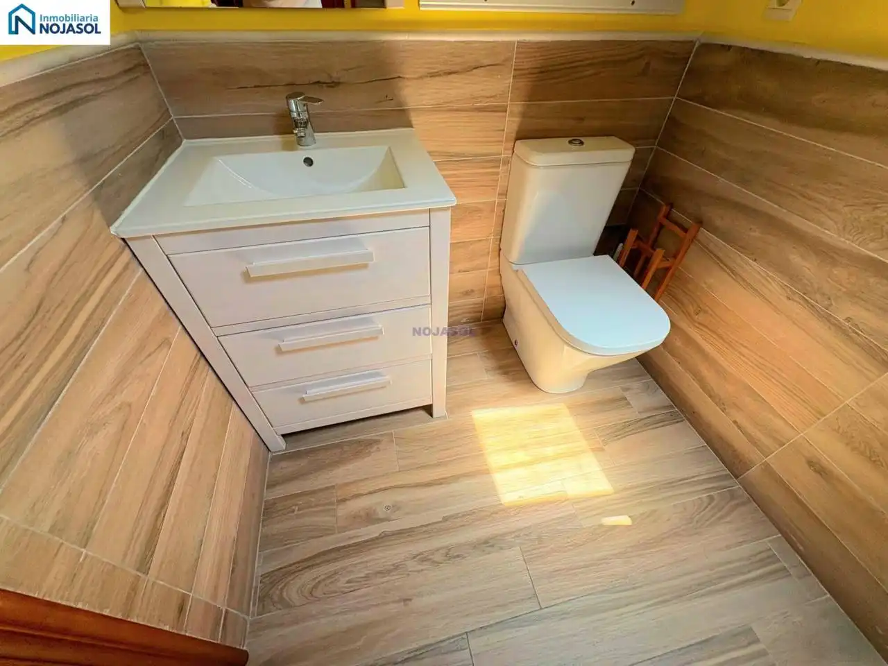 Apartment zur Miete in Calle La Costa, imagen 37
