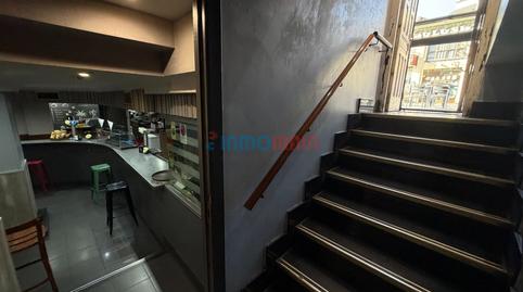 Photo 4 of Premises for rent in Jose Martin Arana Kalea, Beasain, Gipuzkoa
