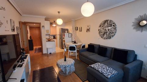 Photo 3 of Flat for sale in Calle Marineros de Gozón, Luanco - Aramar - Antromero, Gozón