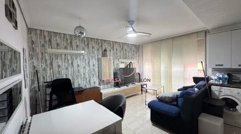 Foto 2 de Pis en venda a Vall d'Alba, Castellón