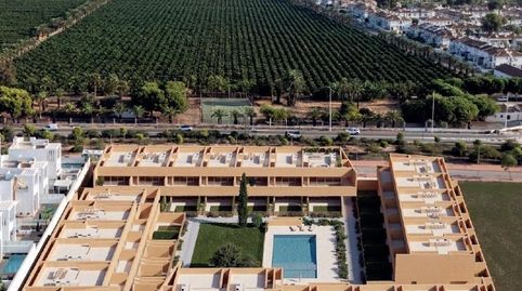 Foto 3 de Casa o chalet en venta en Los Balcones - Los Altos, Torrevieja