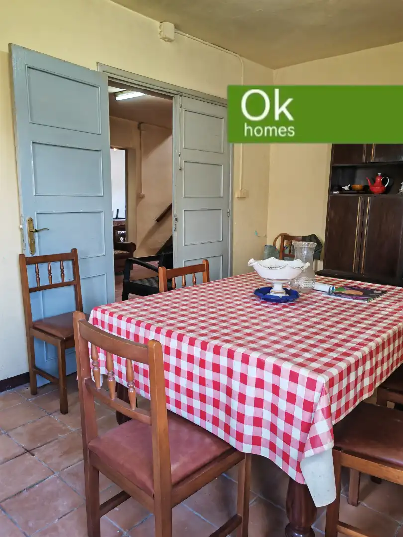 Maison avec jardin à vendre à Vilasantar, imagen 5