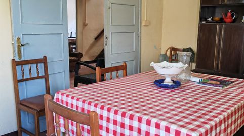 Foto 5 de Casa o chalet en venta en Vilasantar, A Coruña